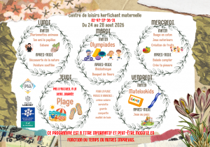 centre de loisirs kerfichant maternelle3